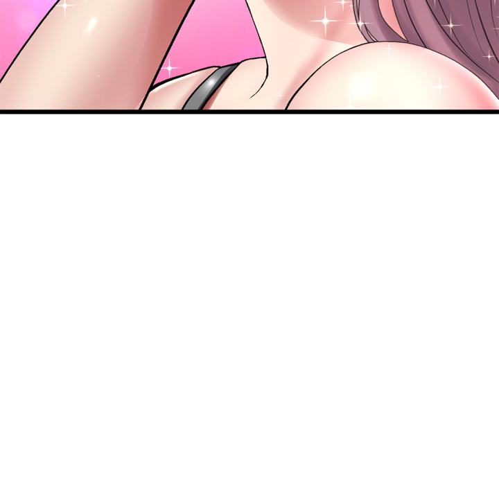หน้า 122