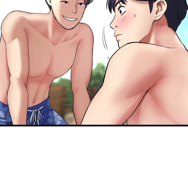 หน้า 143