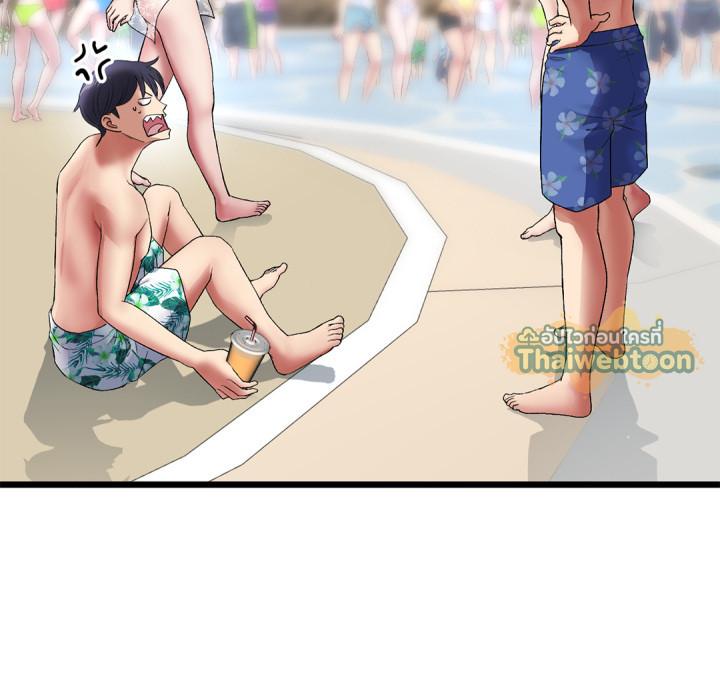 หน้า 146
