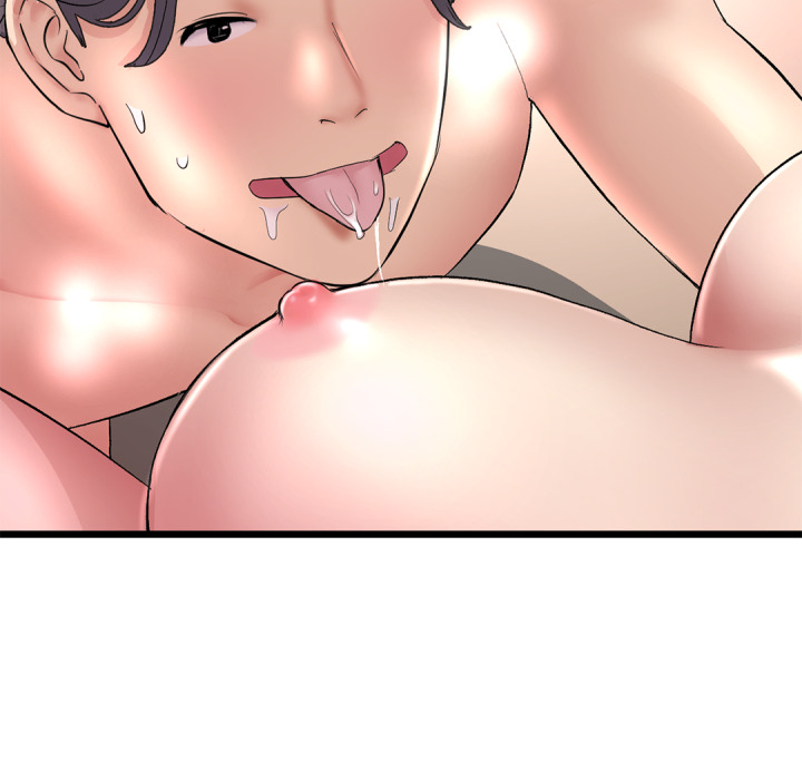 หน้า 111