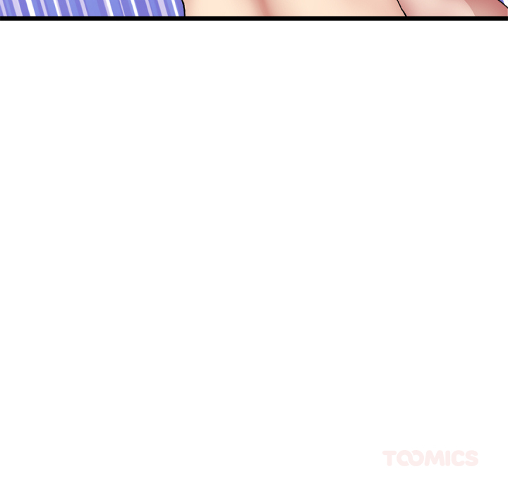 หน้า 148