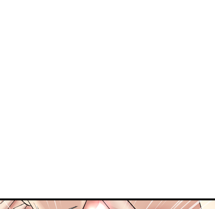 หน้า 161