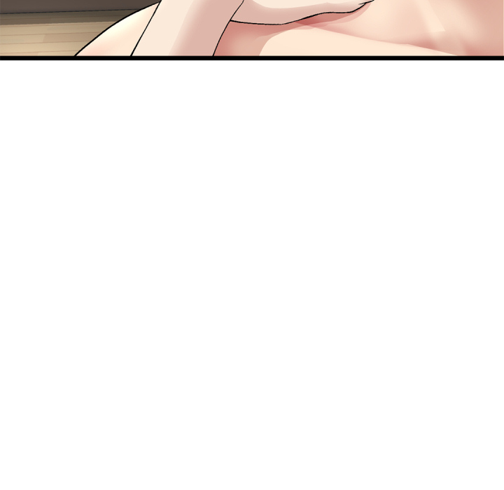 หน้า 166