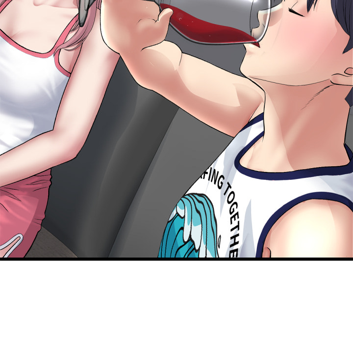 หน้า 188