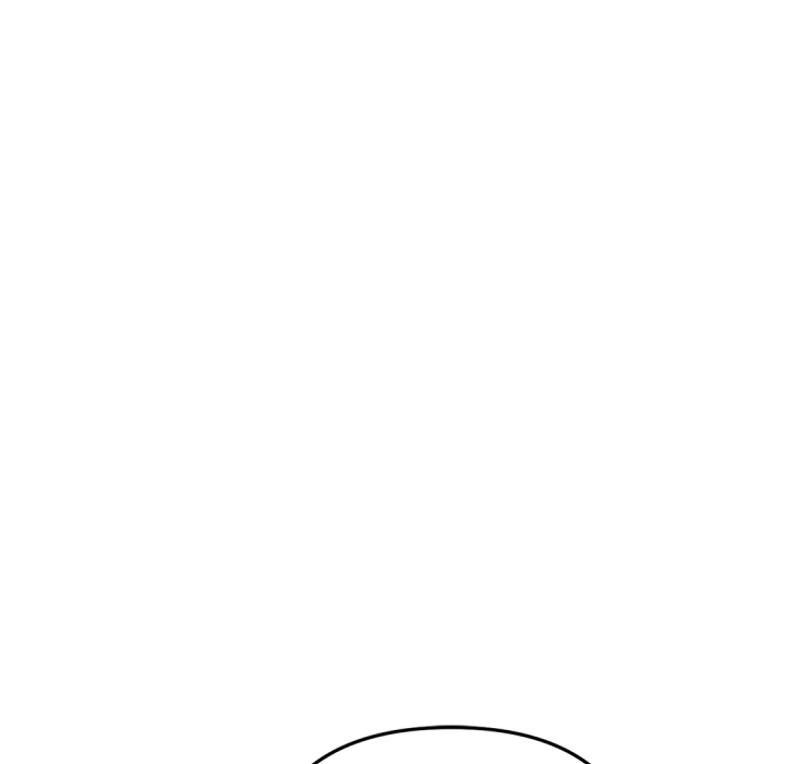 หน้า 189
