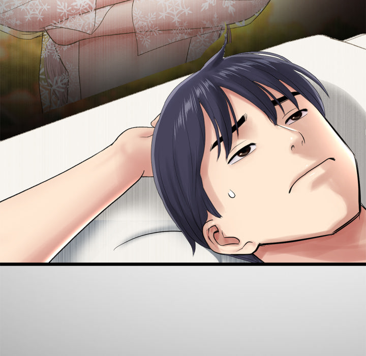 หน้า 69