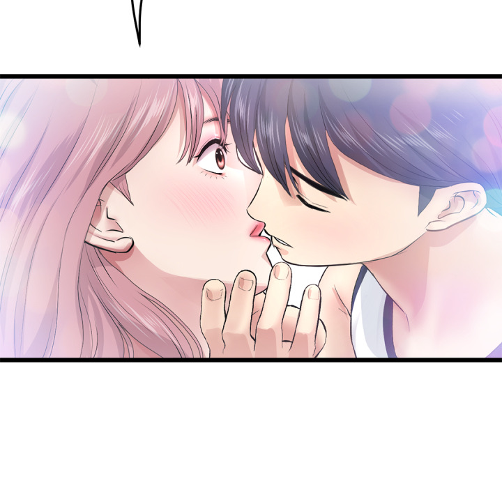 หน้า 130