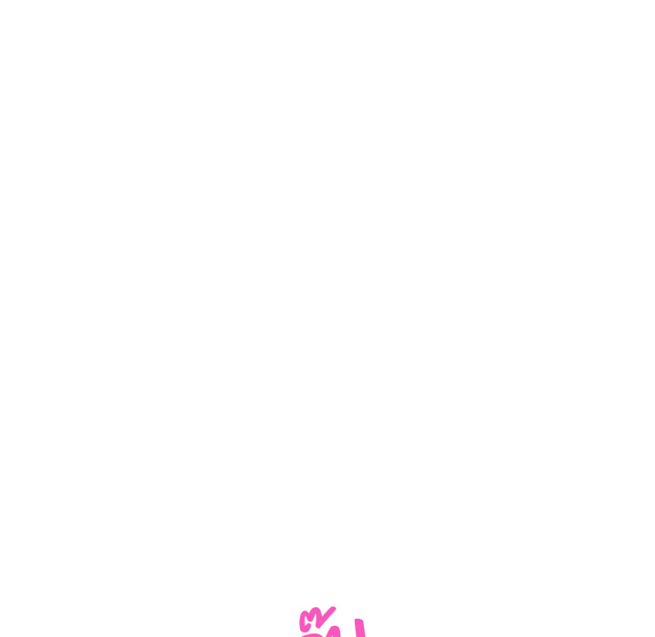 หน้า 131