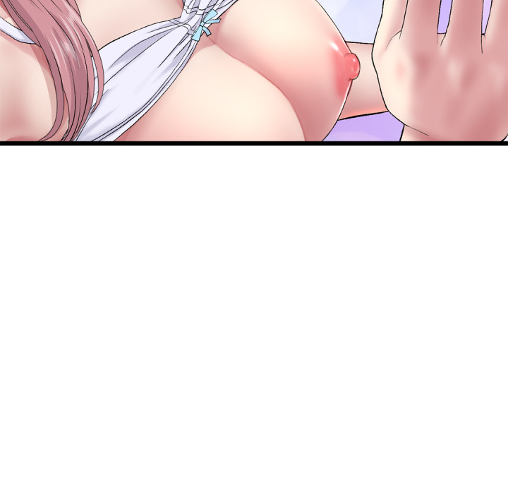 หน้า 154