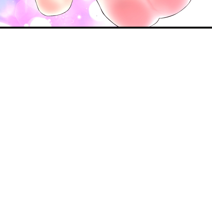 หน้า 174