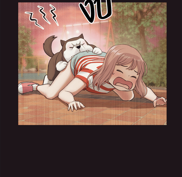 หน้า 51