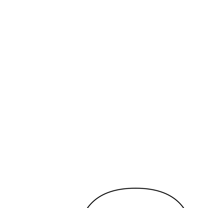 หน้า 157