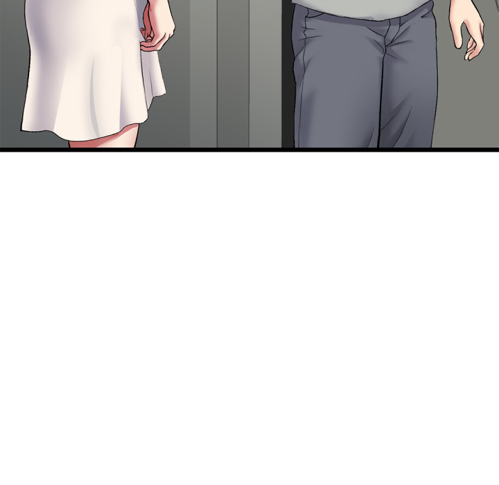 หน้า 117