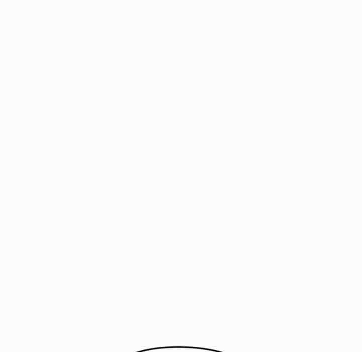 หน้า 141