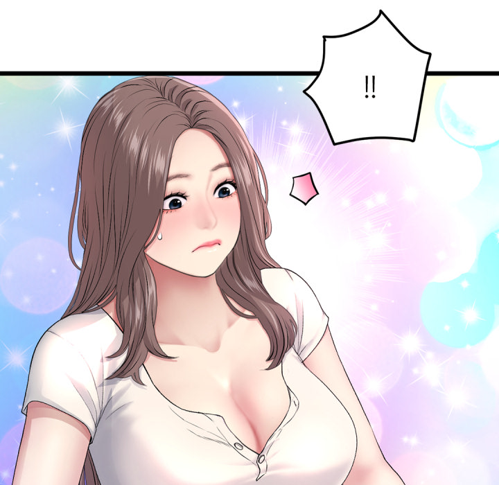 หน้า 154