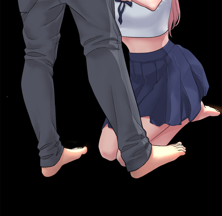 หน้า 104