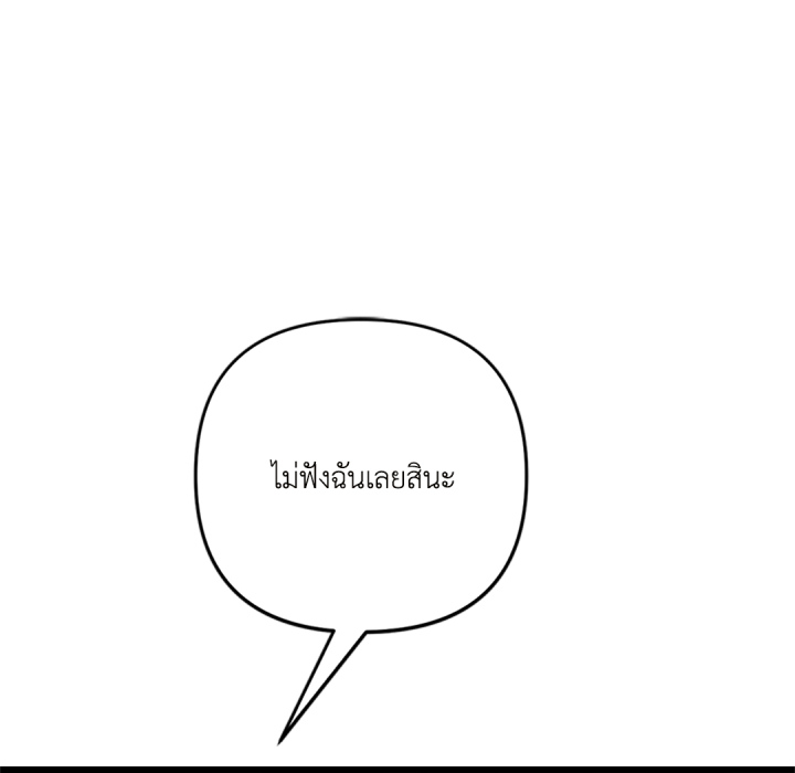หน้า 117