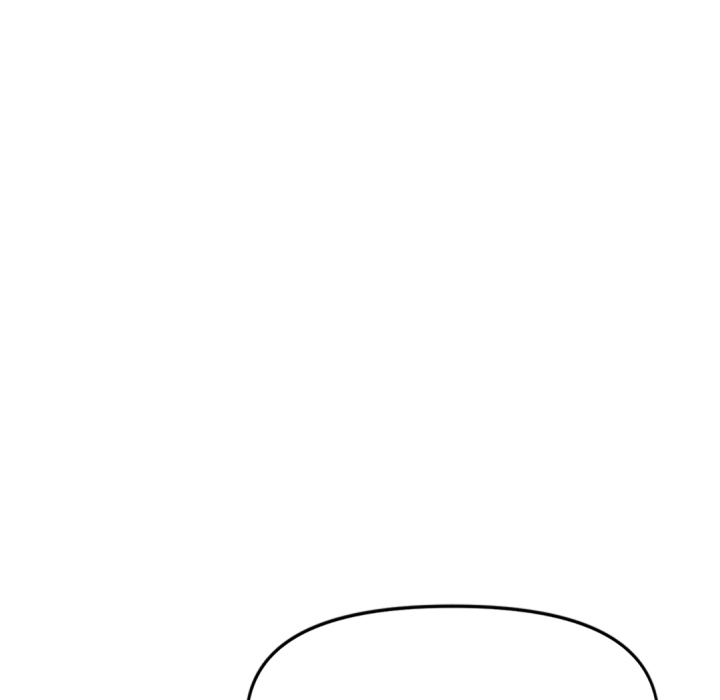 หน้า 136