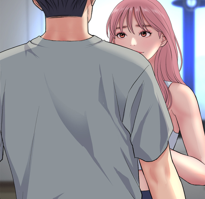 หน้า 149