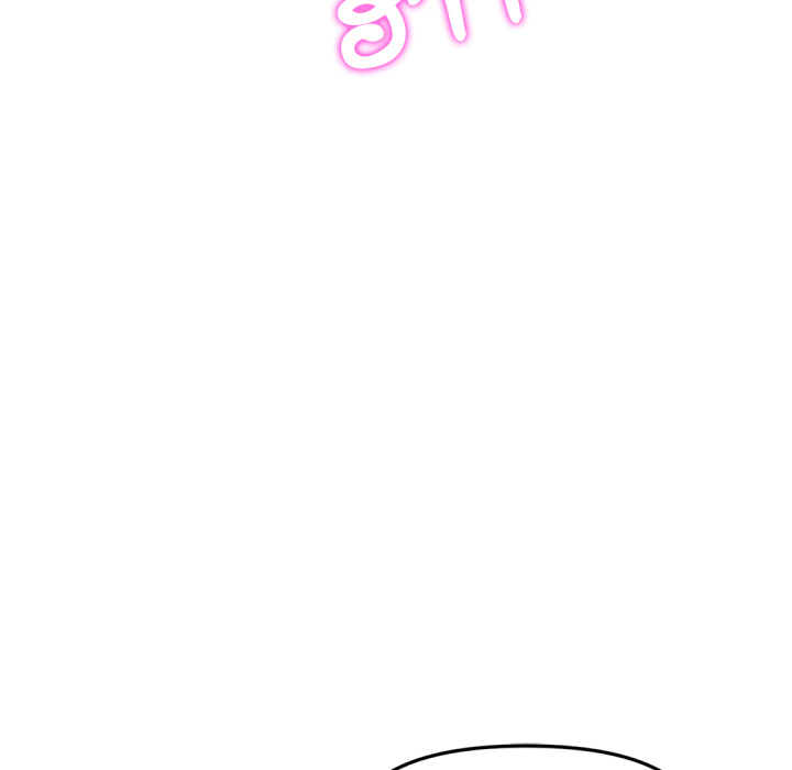 หน้า 193