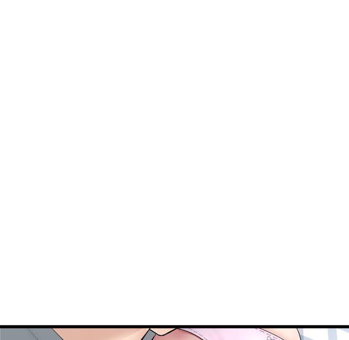 หน้า 103