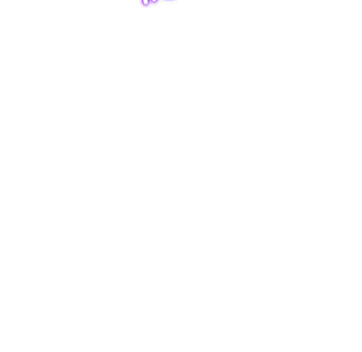 หน้า 123
