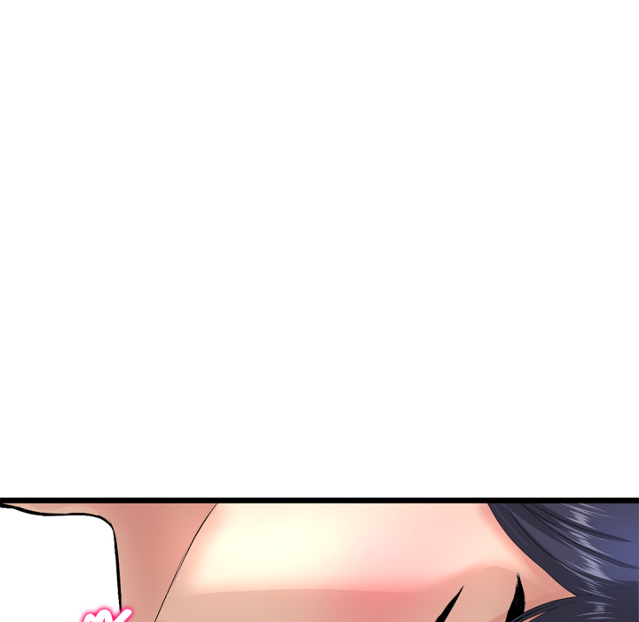 หน้า 124