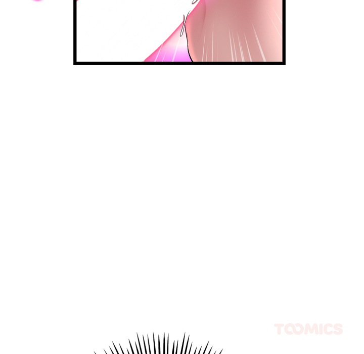 หน้า 140