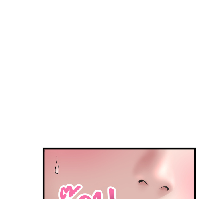 หน้า 82