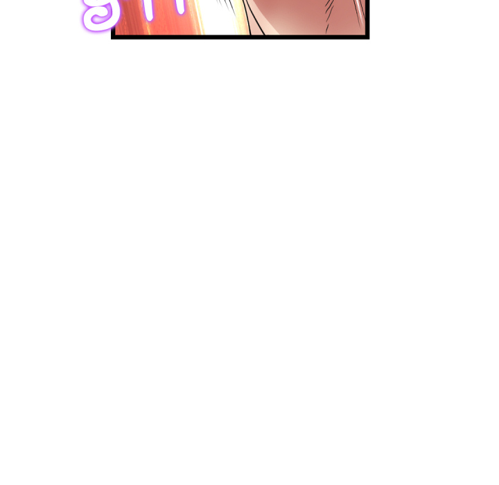 หน้า 140