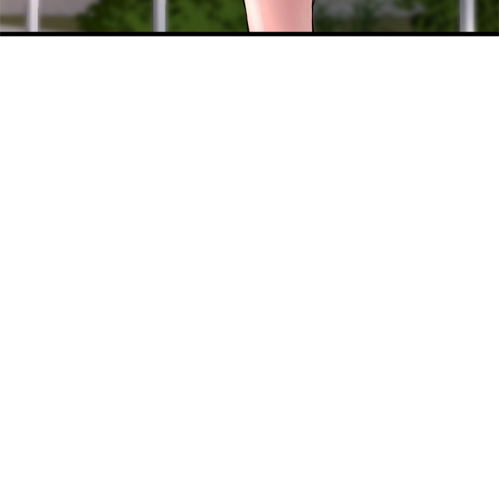 หน้า 103