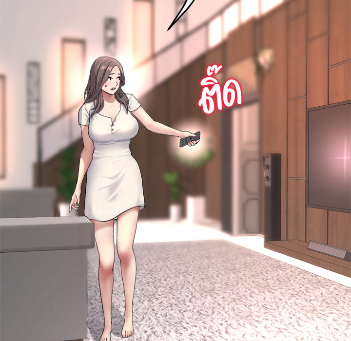 หน้า 162