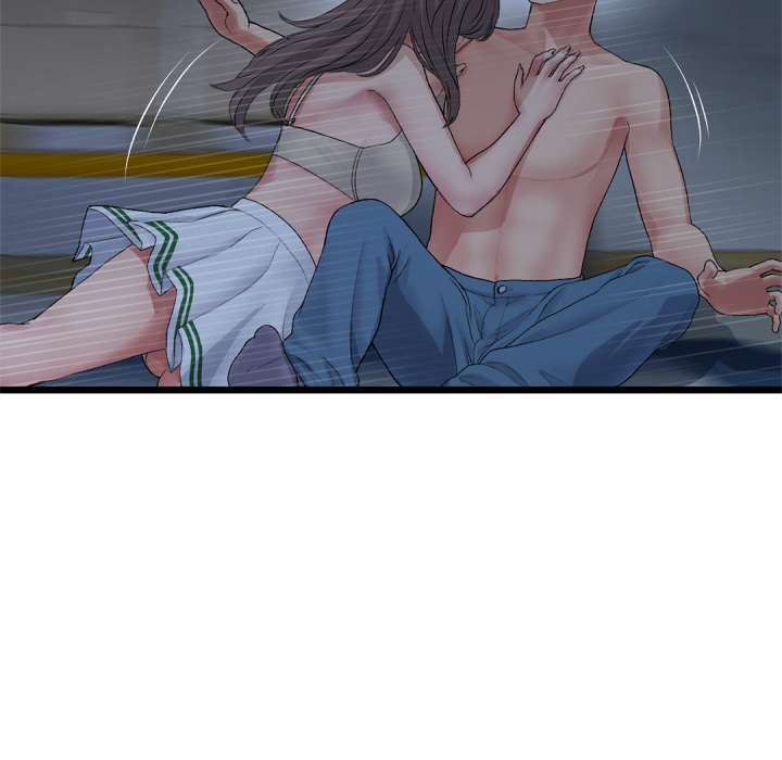 หน้า 82