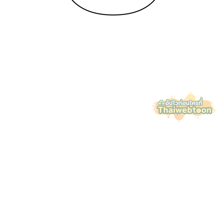 หน้า 107