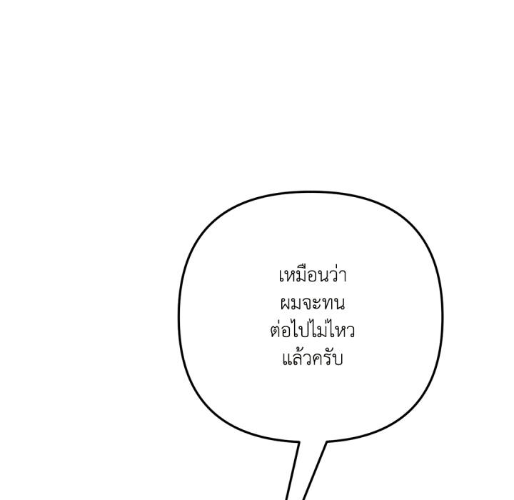 หน้า 161