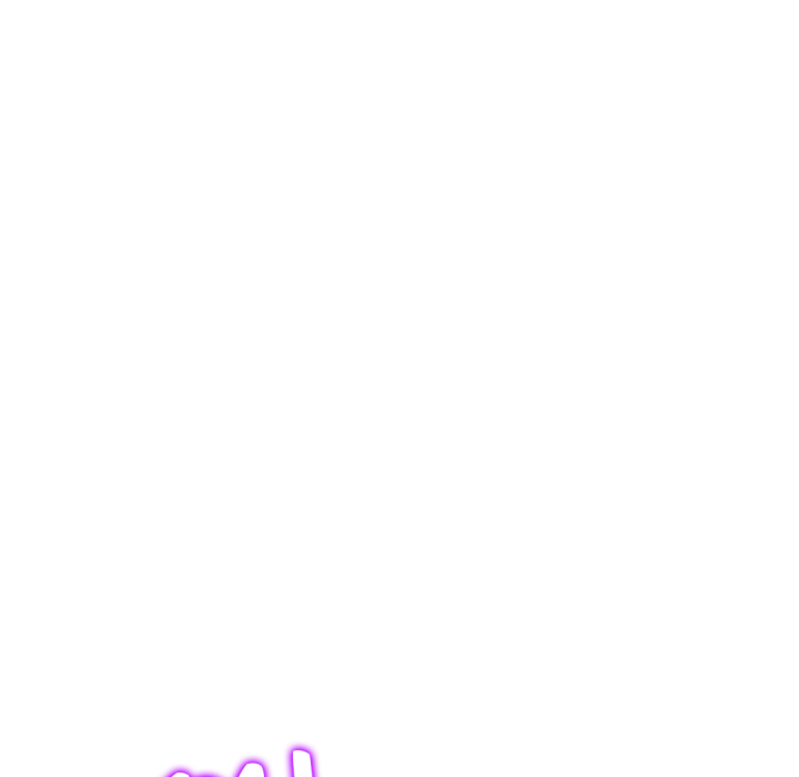 หน้า 109
