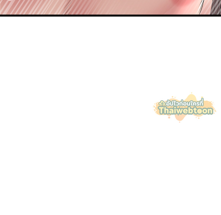 หน้า 126