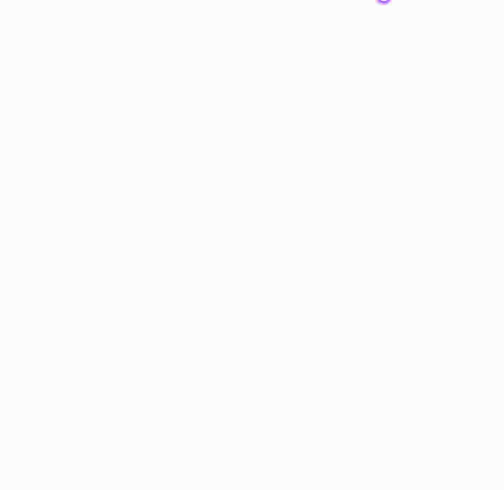 หน้า 171