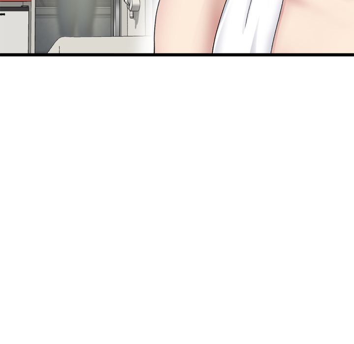 หน้า 105