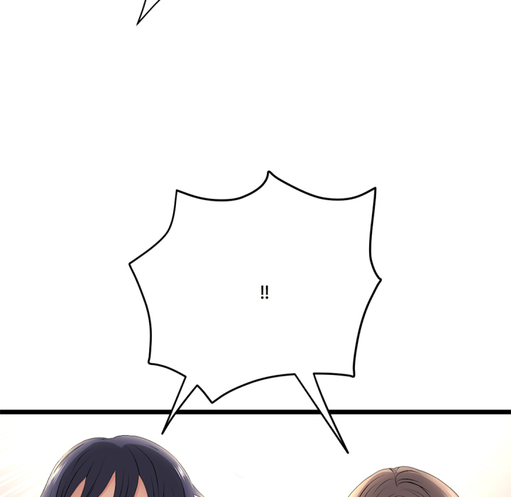 หน้า 133