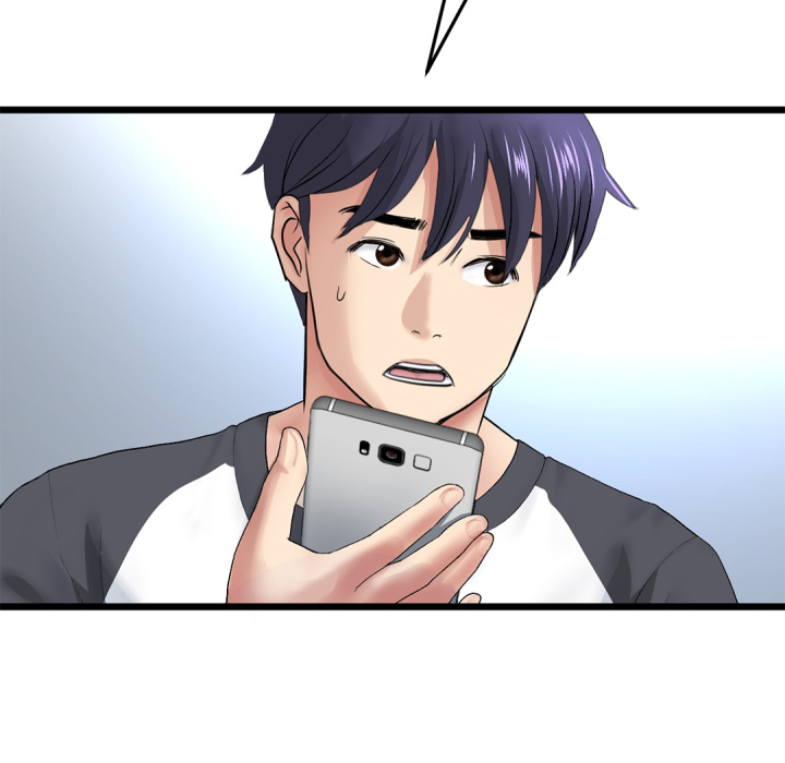 หน้า 154