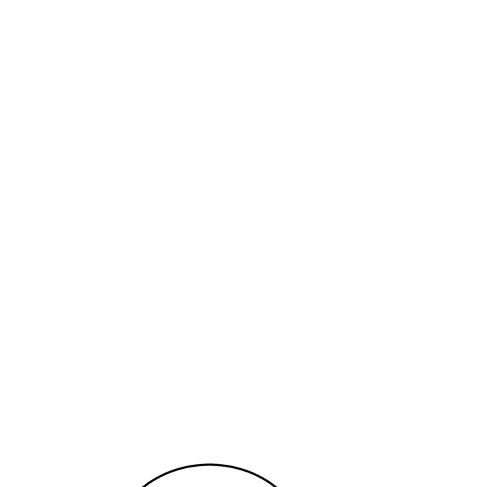 หน้า 108