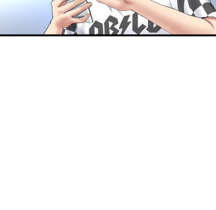 หน้า 126