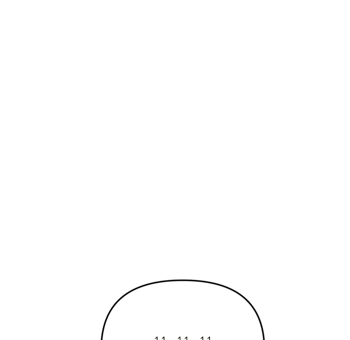 หน้า 152