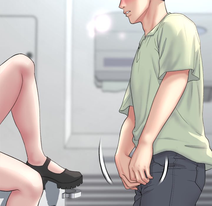หน้า 103
