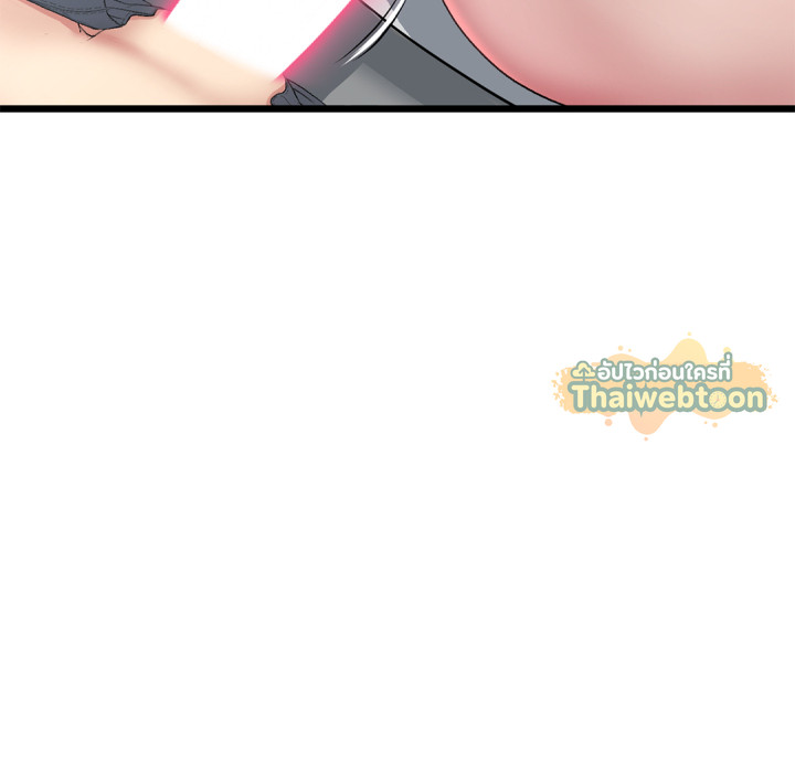 หน้า 109