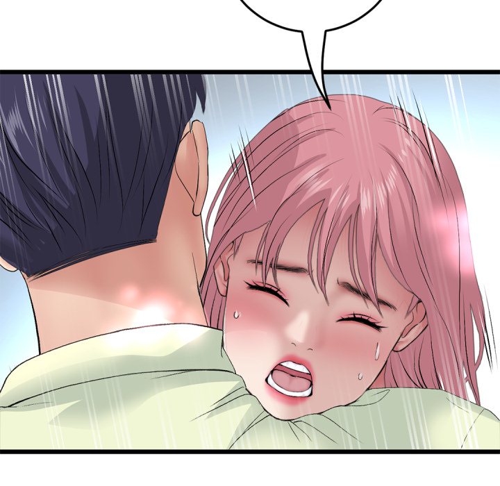 หน้า 114