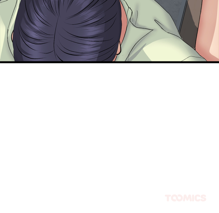 หน้า 124