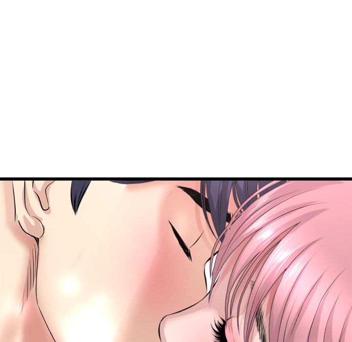 หน้า 131