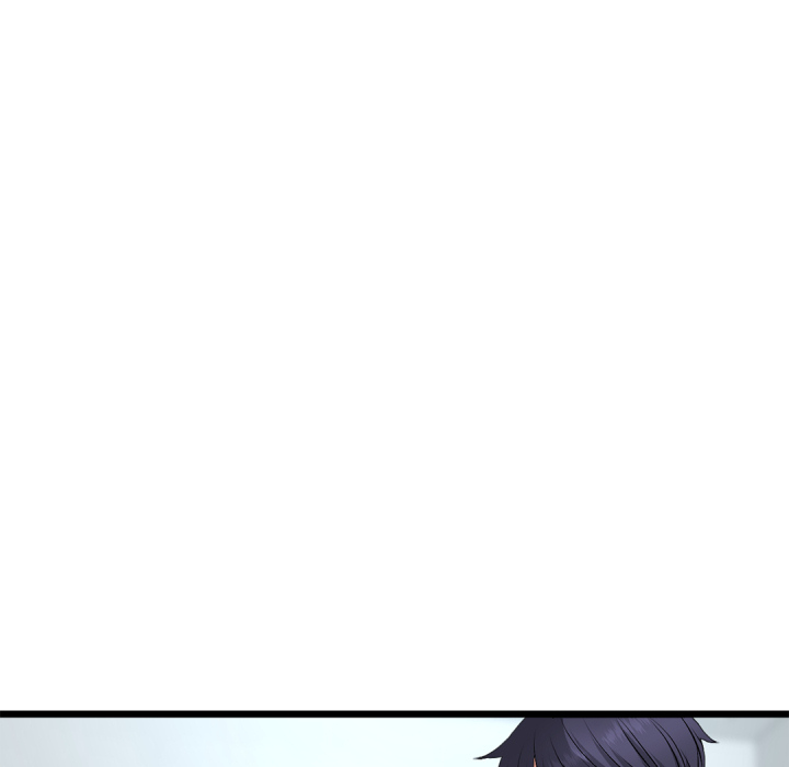 หน้า 142